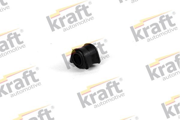 įvorė, stabilizatorius KRAFT AUTOMOTIVE 4233152