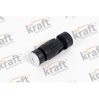 įvorė, stabilizatorius KRAFT AUTOMOTIVE 4235025