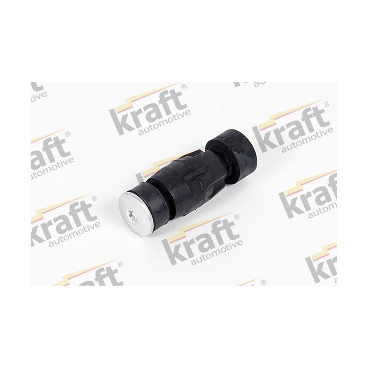 įvorė, stabilizatorius KRAFT AUTOMOTIVE 4235025