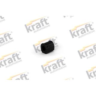 įvorė, stabilizatorius KRAFT AUTOMOTIVE 4235033