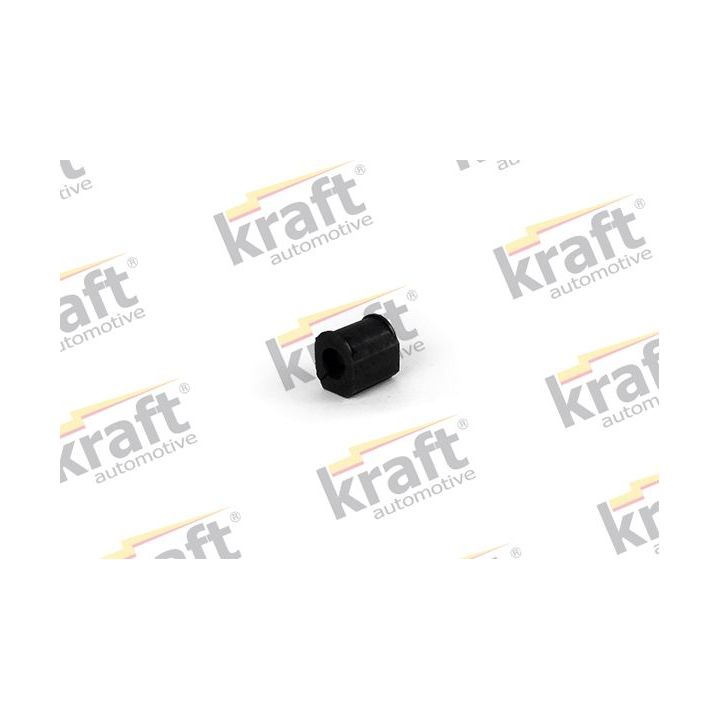 įvorė, stabilizatorius KRAFT AUTOMOTIVE 4235033