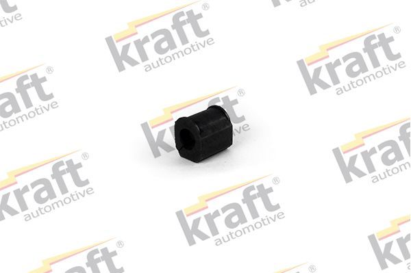 įvorė, stabilizatorius KRAFT AUTOMOTIVE 4235033