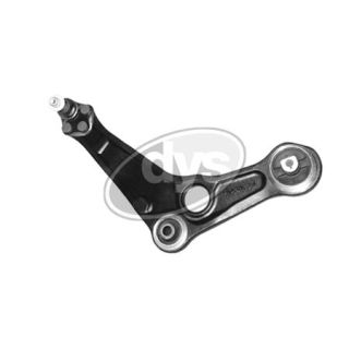 Vikšro valdymo svirtis DYS 20-25322