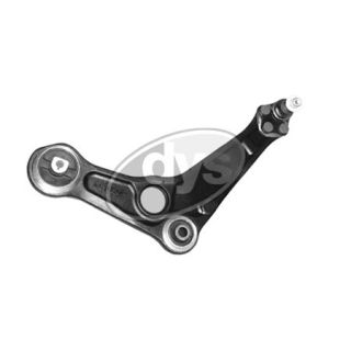 Vikšro valdymo svirtis DYS 20-25323