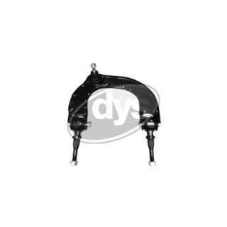 Vikšro valdymo svirtis DYS 20-25394