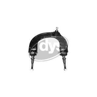 Vikšro valdymo svirtis DYS 20-25395