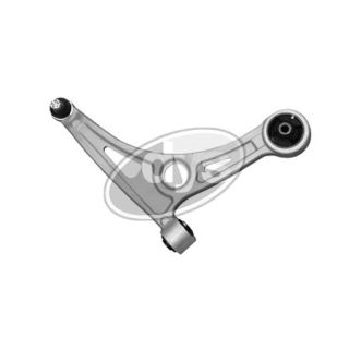 Vikšro valdymo svirtis DYS 20-25449