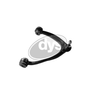 Vikšro valdymo svirtis DYS 20-25698