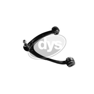 Vikšro valdymo svirtis DYS 20-25699