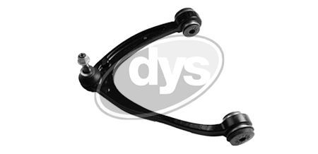 Vikšro valdymo svirtis DYS 20-25699