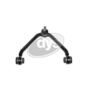 Vikšro valdymo svirtis DYS 20-25700