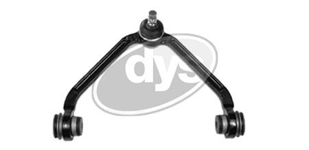 Vikšro valdymo svirtis DYS 20-25700