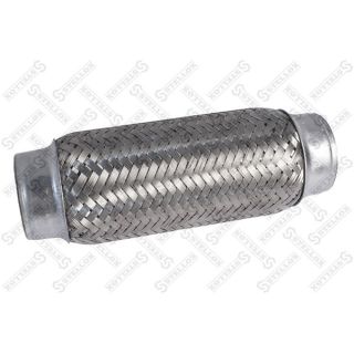 Išleidimo kolektorius STELLOX 69-99004-SX