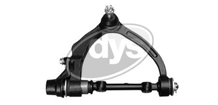 Vikšro valdymo svirtis DYS 20-26970