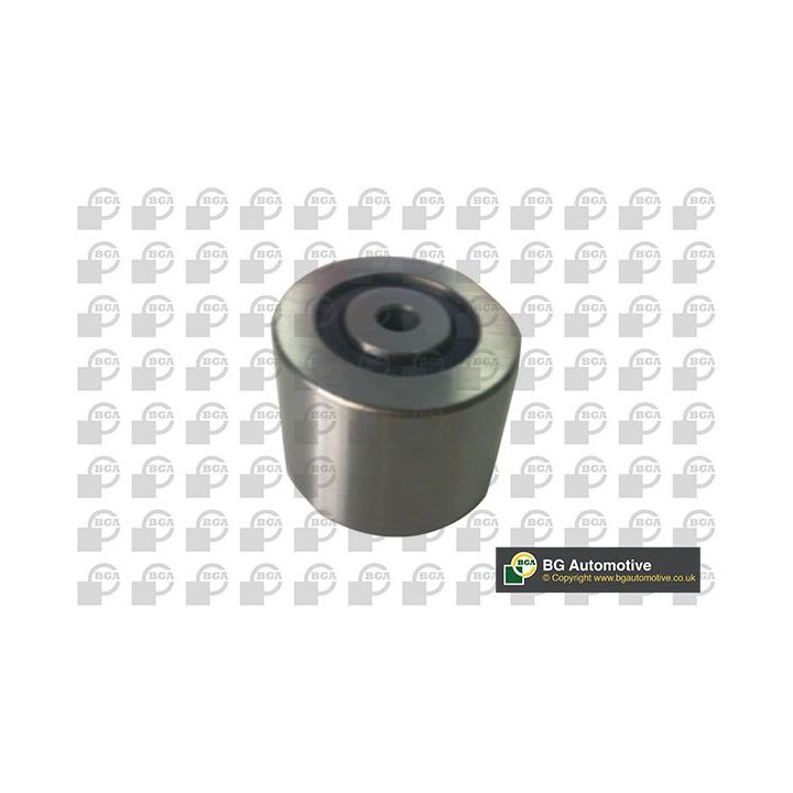 Kreipiantysis skriemulys, V formos rumbuotas diržas BGA DC1407