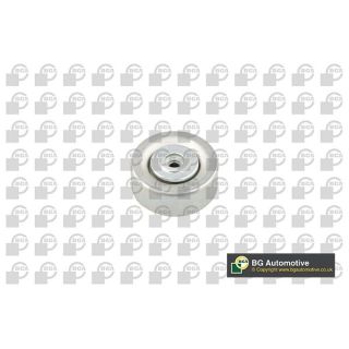 Kreipiantysis skriemulys, V formos rumbuotas diržas BGA DC4200