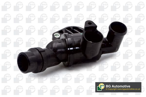 Termostatas, aušinimo skystis BGA CT0124