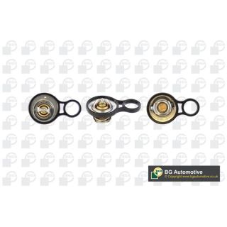 Termostatas, aušinimo skystis BGA CT0902