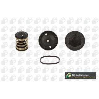 Termostatas, aušinimo skystis BGA CT0911