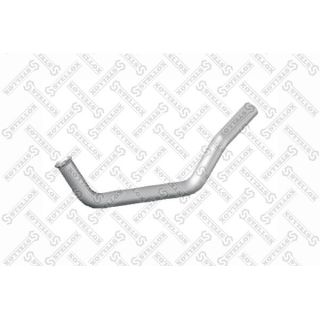 Išleidimo kolektorius STELLOX 82-03616-SX