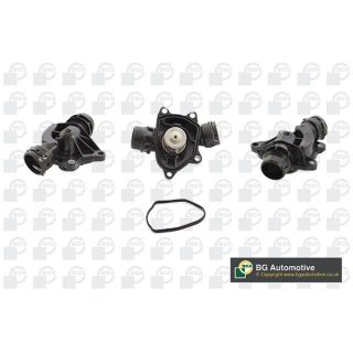 Termostatas, aušinimo skystis BGA CT0916