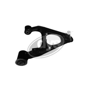 Vikšro valdymo svirtis DYS 20-27548