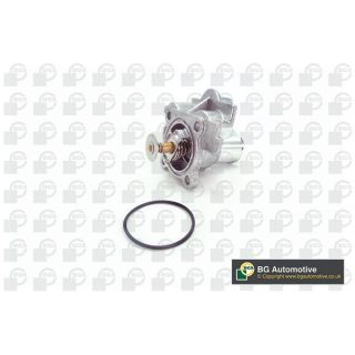 Termostatas, aušinimo skystis BGA CT2201