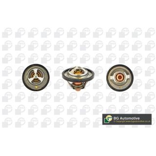 Termostatas, aušinimo skystis BGA CT2209