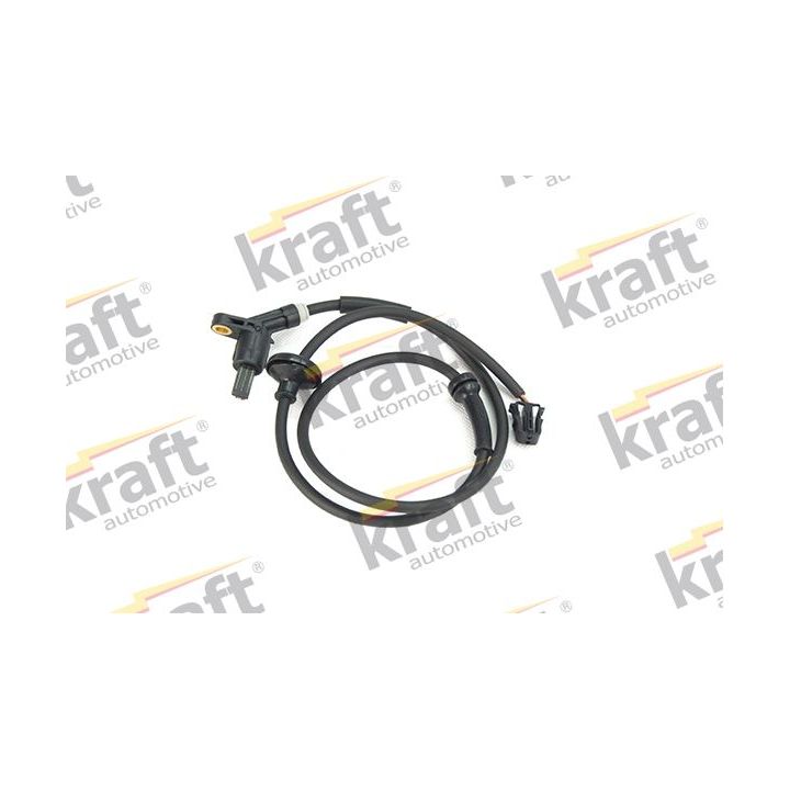 Jutiklis, rato greitis KRAFT AUTOMOTIVE 9410035