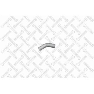 Išleidimo kolektorius STELLOX 82-03655-SX