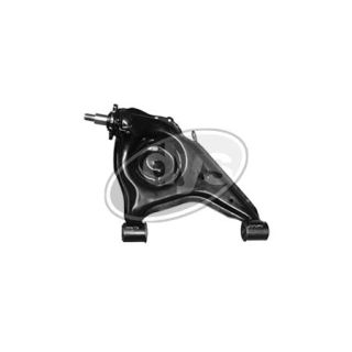 Vikšro valdymo svirtis DYS 20-27787