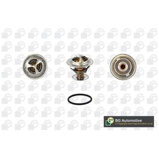 Termostatas, aušinimo skystis BGA CT3602