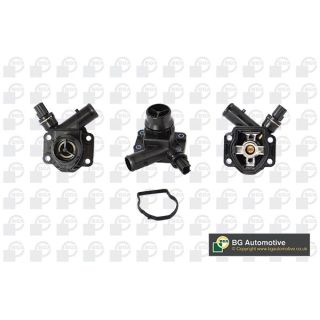 Termostatas, aušinimo skystis BGA CT4201