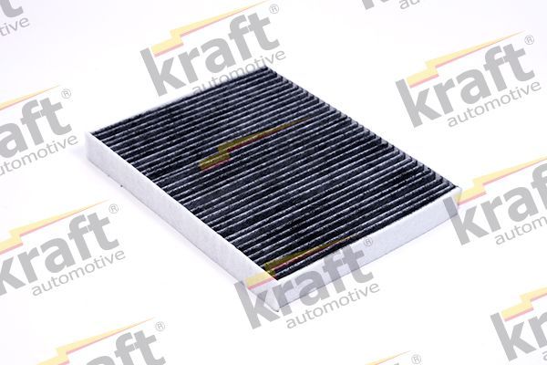 Filtras, salono oras KRAFT AUTOMOTIVE 1730212