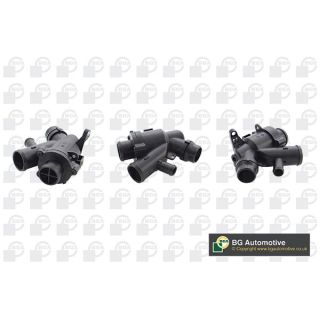 Termostatas, aušinimo skystis BGA CT4206