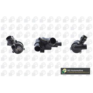Termostatas, aušinimo skystis BGA CT4207