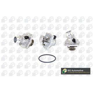 Termostatas, aušinimo skystis BGA CT5007