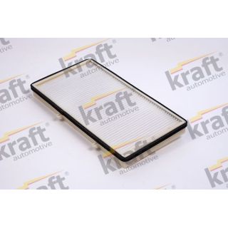 Filtras, salono oras KRAFT AUTOMOTIVE 1731950