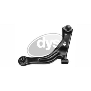 Vikšro valdymo svirtis DYS 20-27913