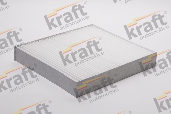 Filtras, salono oras KRAFT AUTOMOTIVE 1732050