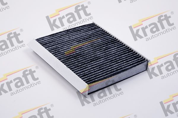 Filtras, salono oras KRAFT AUTOMOTIVE 1732085