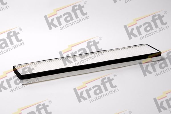 Filtras, salono oras KRAFT AUTOMOTIVE 1732150