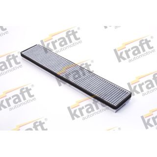 Filtras, salono oras KRAFT AUTOMOTIVE 1732151