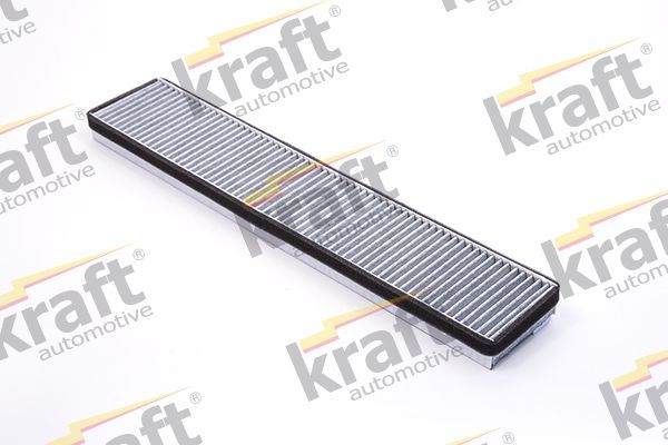 Filtras, salono oras KRAFT AUTOMOTIVE 1732151