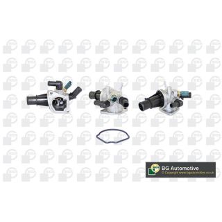 Termostatas, aušinimo skystis BGA CT5030