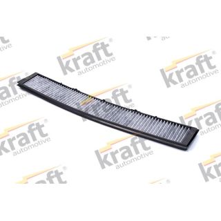 Filtras, salono oras KRAFT AUTOMOTIVE 1732550