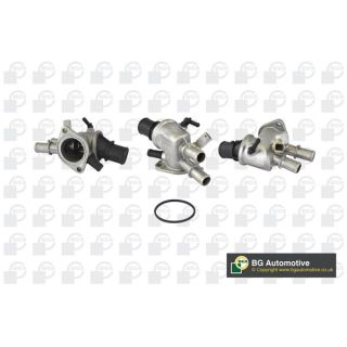 Termostatas, aušinimo skystis BGA CT5032