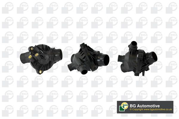 Termostatas, aušinimo skystis BGA CT5033