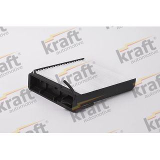Filtras, salono oras KRAFT AUTOMOTIVE 1734100