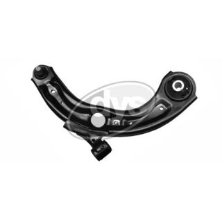 Vikšro valdymo svirtis DYS 20-27985